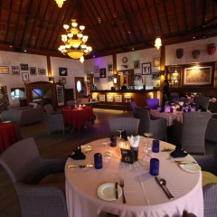 The Villas by Puri Mas Boutique Resort - Bild 22
