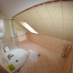 Pokoje U Krzeptowskich thumbnail 3