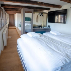 Maxim Suites by Elias Holl - Bild 5