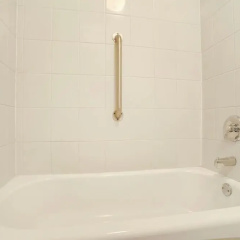 Red Carpet Inn & Suites thumbnail 24