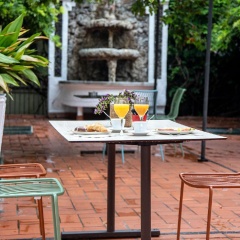 Casa Lirio by Blossom Hotels - Bild 30