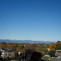 Hotel Rex Tachikawa thumbnail 11