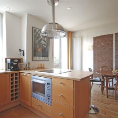 LEnvol - Bild 15