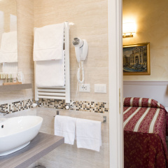Domus Trevi thumbnail 7