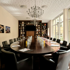 Flemings Hotel Wien-Stadthalle - Bild 27