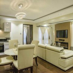 Relax and Enjoy the Great Amenities Offered at the Landmark Suites in Nairobi, Kenya from 116$, photos, reviews - zenhotels.com photo 23