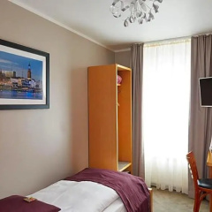 Hotel Hafentor - Bild 4