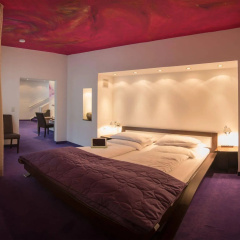 Hotel Etol - Bild 7