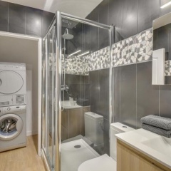 201-Suite Anne - Bild 6