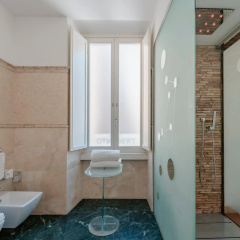 Hotel Trecento - Bild 17