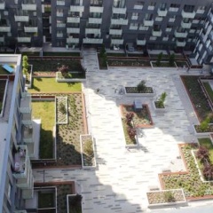 OL apartments - Bild 1