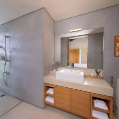 Villa Cielo - Bild 9