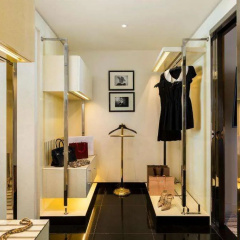 Hôtel Montaigne - Bild 10