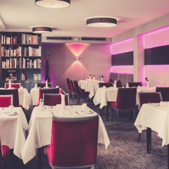 Hotel am Augustinerplatz - Bild 18