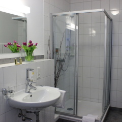 City Hotel Würzburg - Bild 8
