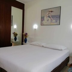 Отель Green Hotel Motel Италия, Верджате - отзывы, цены и фото номеров - забронировать отель Green Hotel Motel онлайн фото 32