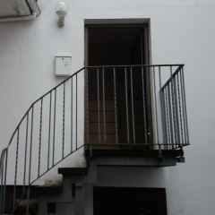 City Apartment Bremen - Bild 1
