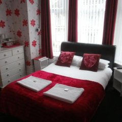 The Withnell Hotel