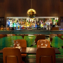 Guild Hotel Marble Arch - Bild 14