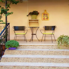 Maria's Studios & Apartments thumbnail 13