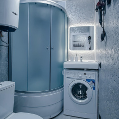 Номера 6