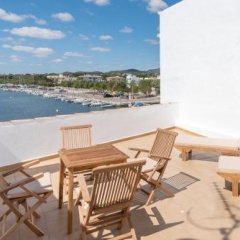 Mar 5 . Portocolom - Bild 10