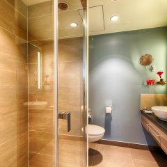 Leonardo Hotel Munich City East - Bild 10