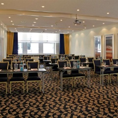 H+ Hotel Bremen - Bild 16