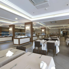 Insula Resort & Spa - Bild 30