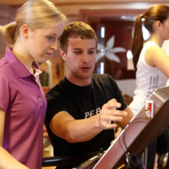 Alpin Spa Tuxerhof thumbnail 7