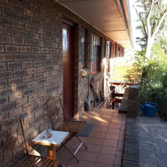 Grace Place Lovenstein thumbnail 16
