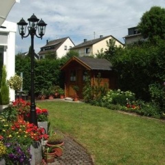 Gästehaus Resi - Bild 2