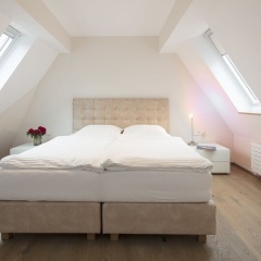 Haus Nordland - Bild 6