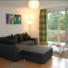 MK Ferienwohnung - Bild 2