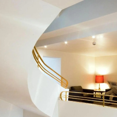 Grand Mussmann - Bild 16