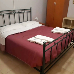 Gialel Guesthouse - Bild 10