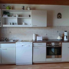 Ferienwohnung Lucretia a3 - Bild 9