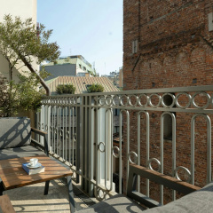 Speronari Suites - Bild 8