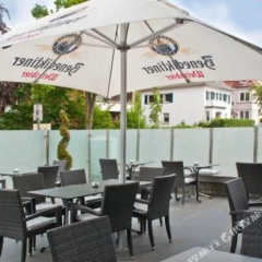 Hotel Restaurant Portofino - Bild 5