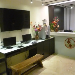 Yung Feng Hotel thumbnail 10