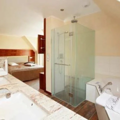 Klt Hotel Hameln - Bild 9