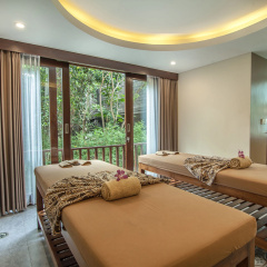The Sun of Granary Resort and Villas - Bild 22