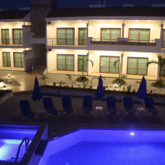 Marena Suites and Apartments thumbnail 6