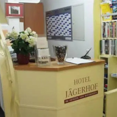 Jgerhof - Bild 15