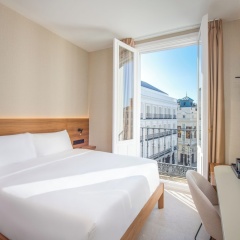 FORTINN Puerta del Sol - Bild 6