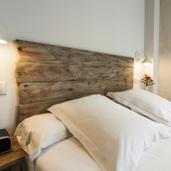 Hotel Boutique Elvira Plaza - Bild 5