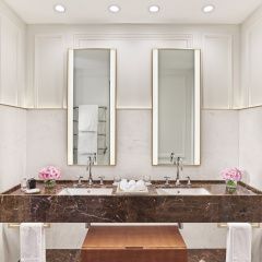Mandarin Oriental Ritz, Madrid - Bild 18