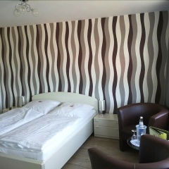 Memory Hotel Restaurant - Bild 6