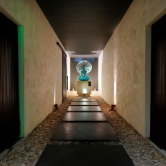 The Seiryu Villas - Bild 15