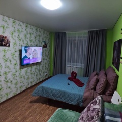 Номера 3
